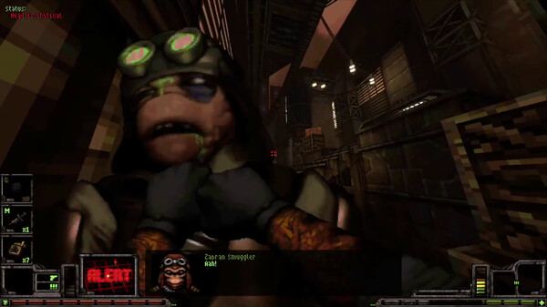 Fortunes Run PC-GAME