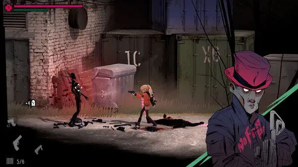 Silly Polly Beast (2025) PC Full Español Silly Polly Beast (2025) PC Full Español