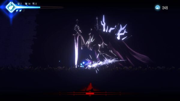 Deepening Fire (2023) PC Full