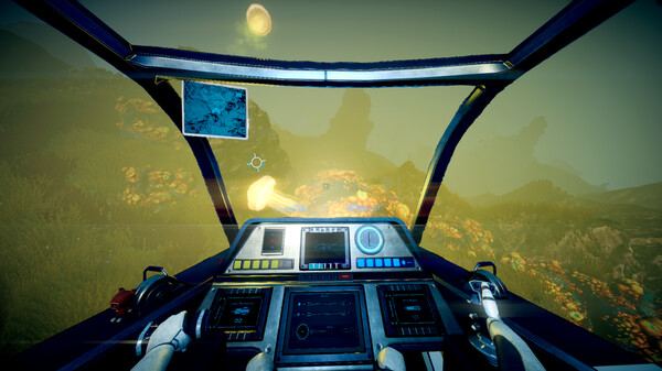 Stardiver (2024) PC Full Español Stardiver (2024) PC Full Español