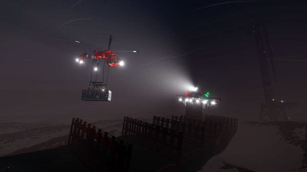 Stormworks Build and Rescue (2020) PC Full