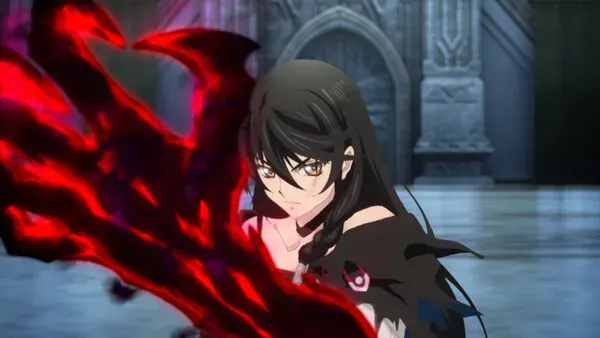Tales of Berseria Remastered (2026) PC Full Español