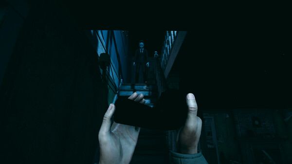 Dreamless (2024) PC Full Español Dreamless (2024) PC Full Español