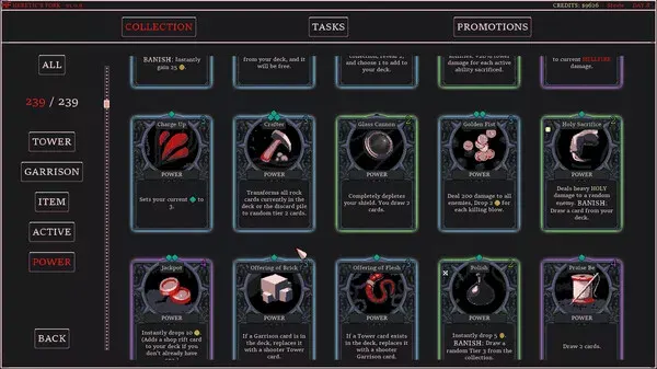 Heretic's Fork (2023) PC Full Español Heretic's Fork (2023) PC Full Español