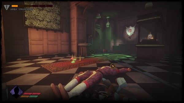 Abermore (2022) PC Full