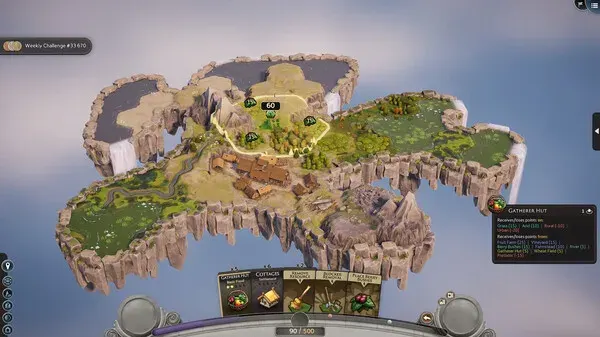 TerraScape (2024) PC Full Español TerraScape (2024) PC Full Español