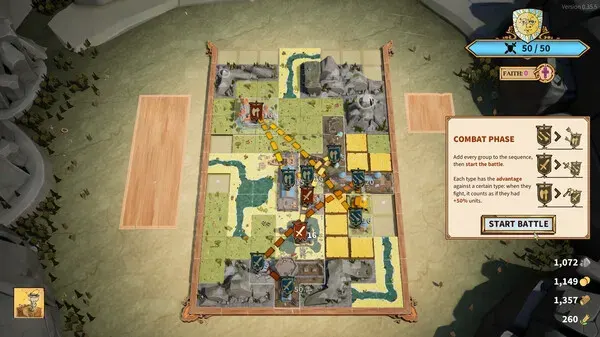 Drop Duchy (2025) PC Full Español