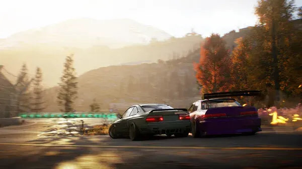 CarX Street (2024) PC Full CarX Street (2024) PC Full