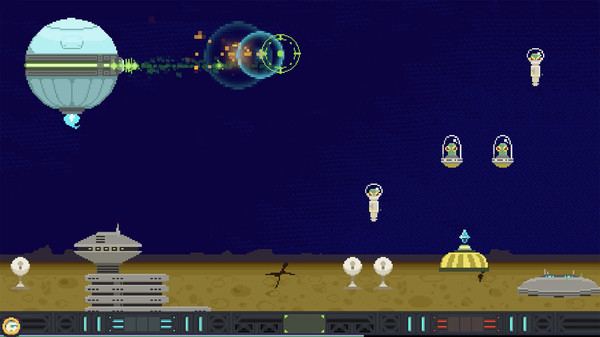 Atari Mania (2022) PC Full Español