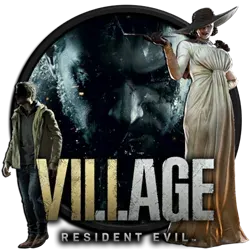 Resident Evil Village Gold Edition (2021) PC Full Español Latino Resident Evil Village Gold Edition (2021) PC Full Español Latino