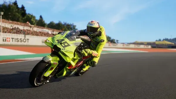 MotoGP 26 (2026) PC Full Español
