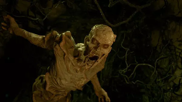Unholy (2023) PC Full Español Unholy (2023) PC Full Español