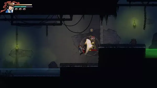 The Legend of Tianding (2021) PC Full