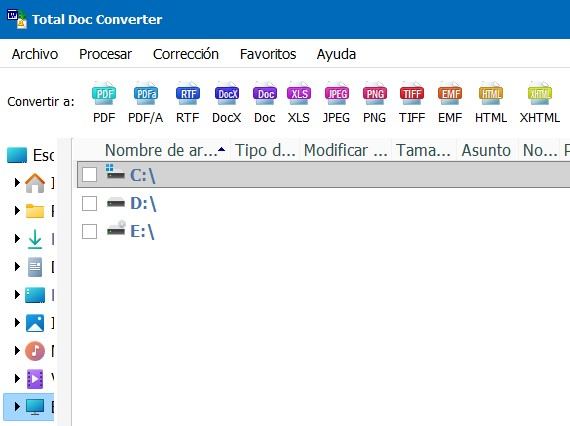 Coolutils Total Doc Converter Versión Full Español Coolutils Total Doc Converter Versión Full Español