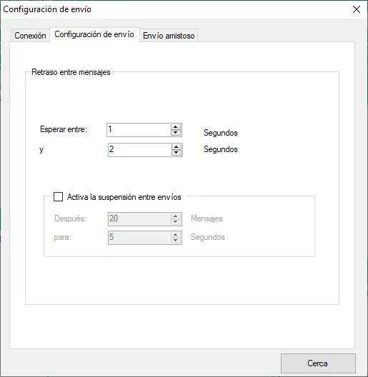 WhatBot Plus Versión Full Español 