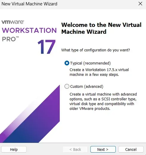 VMware Workstation Pro Versión Full