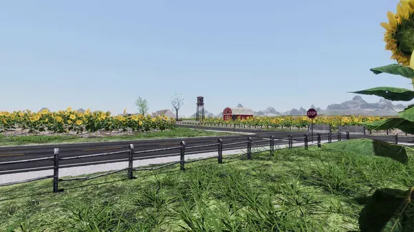 OUTBRK (2024) PC Game
