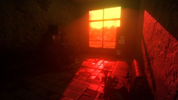 Yuoni (2021) PC Full Español