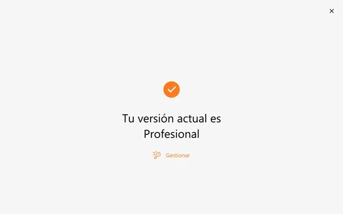 4K Stogram Versión Pro Full Español