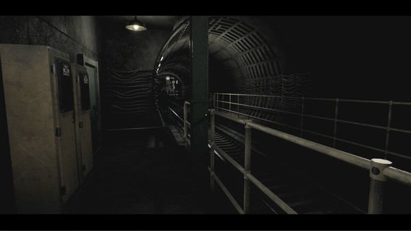 EBOLA 2 (2020) PC Full