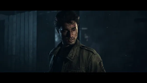 Until Dawn (2024) PC Full Español Until Dawn (2024) PC Full Español