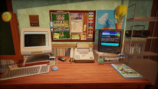 NUTMEG! A Nostalgic Deckbuilding Football Manager (2026) PC Full Español
