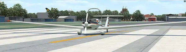 World of Aircraft: Glider Simulator (2021) PC Full Español