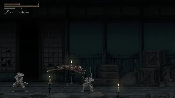 Meifumado (2024) PC Full