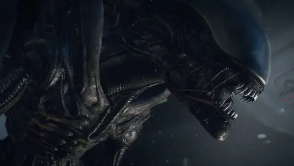 Alien: Isolation Complete Edition (2014) PC Full Español Alien: Isolation Complete Edition (2014) PC Full Español