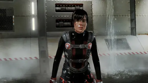 Beyond Two Souls (2019) PC Full Español Latino Beyond Two Souls (2019) PC Full Español Latino