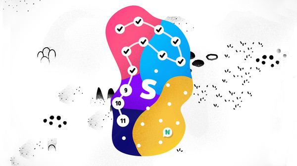 SNIKS (2020) PC Full Español 