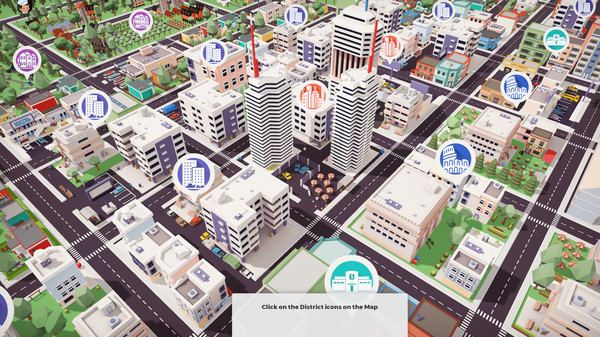 Chef A Restaurant Tycoon Game (2020) PC Full Chef A Restaurant Tycoon Game (2020) PC Full