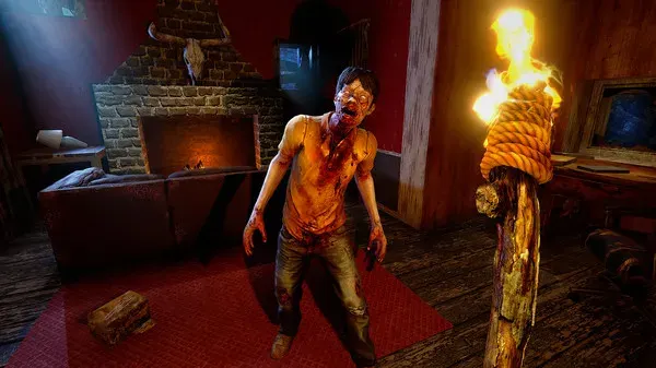 7 Days To Die (2024) PC Full Español 7 Days To Die (2024) PC Full Español