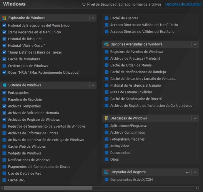 Privacy Eraser Pro Versión Full Español Privacy Eraser Pro Versión Full Español