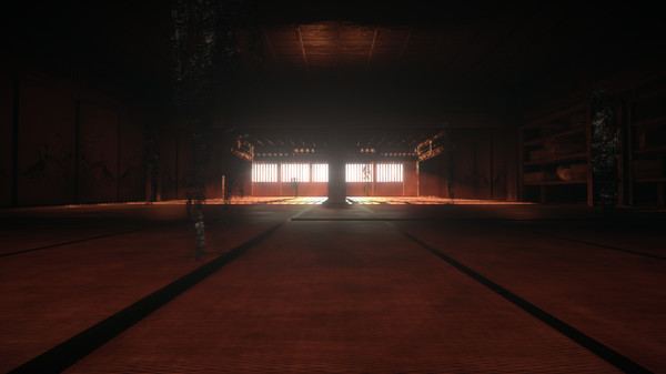 Yuoni (2021) PC Full Español