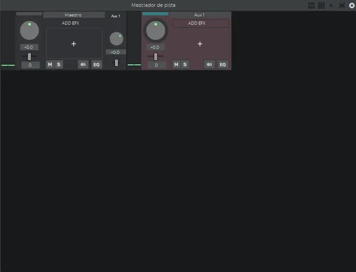 n-Track Studio Suite Versión Full Español n-Track Studio Suite Versión Full Español