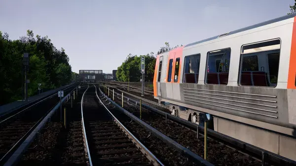 SubwaySim Hamburg (2023) PC Full Español SubwaySim Hamburg (2023) PC Full Español