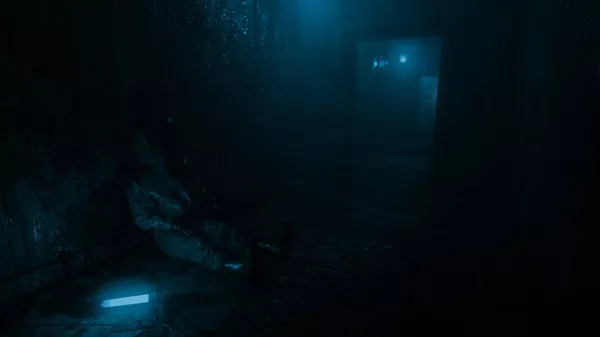 ColdSide (2020) PC Full Español