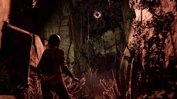 The Chant (2022) PC Full Español