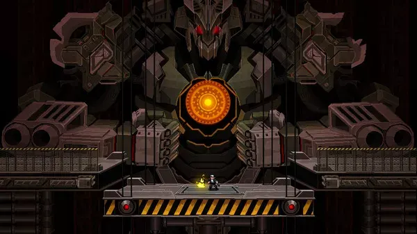 Blade Assault (2022) PC Full