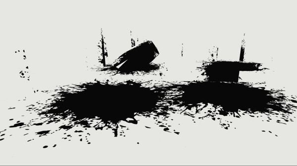 The Unfinished Swan (2020) PC Full Español