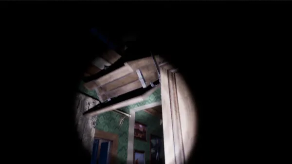 PhobLack (2024) PC Full Español