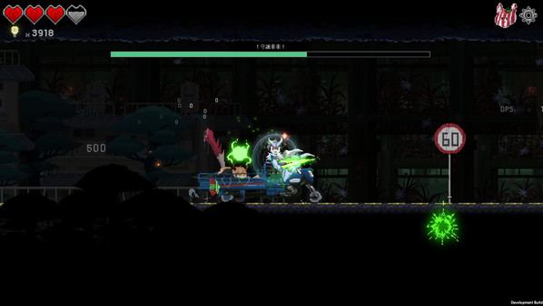Dungeon Munchies (2022) PC Full Español Dungeon Munchies (2022) PC Full Español