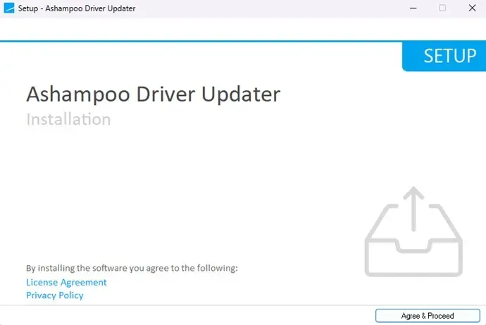 Ashampoo Driver Updater Versión Full Español Ashampoo Driver Updater Versión Full Español