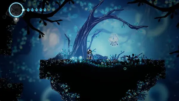 DEVIATOR (2024) PC Game