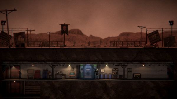 Sheltered 2 (2021) PC Full Español Sheltered 2 (2021) PC Full Español