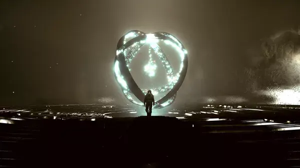 Starfield (2023) PC Full Español Starfield (2023) PC Full Español