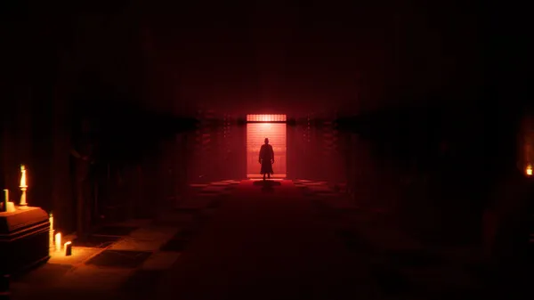 El Paso, Elsewhere (2023) PC Full