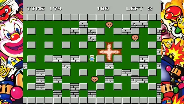 Super Bomberman Collection (2026) PC Full Español Super Bomberman Collection (2026) PC Full Español