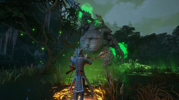 Dungeons of Sundaria (2023) PC Full Español Dungeons of Sundaria (2023) PC Full Español